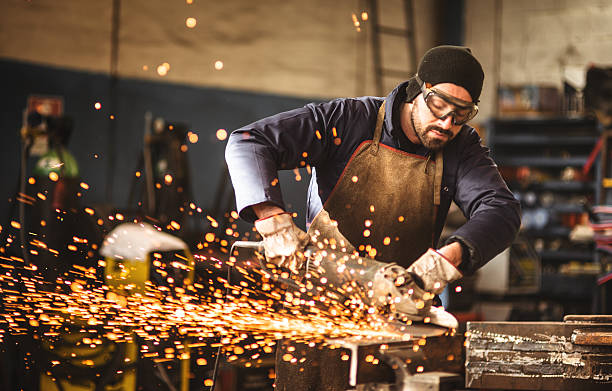 Best Welding Equipment Sales and Repair in Marionville, MO